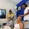 mzmichelle78